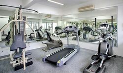 Chancery Grove (D11), Condominium #522545451